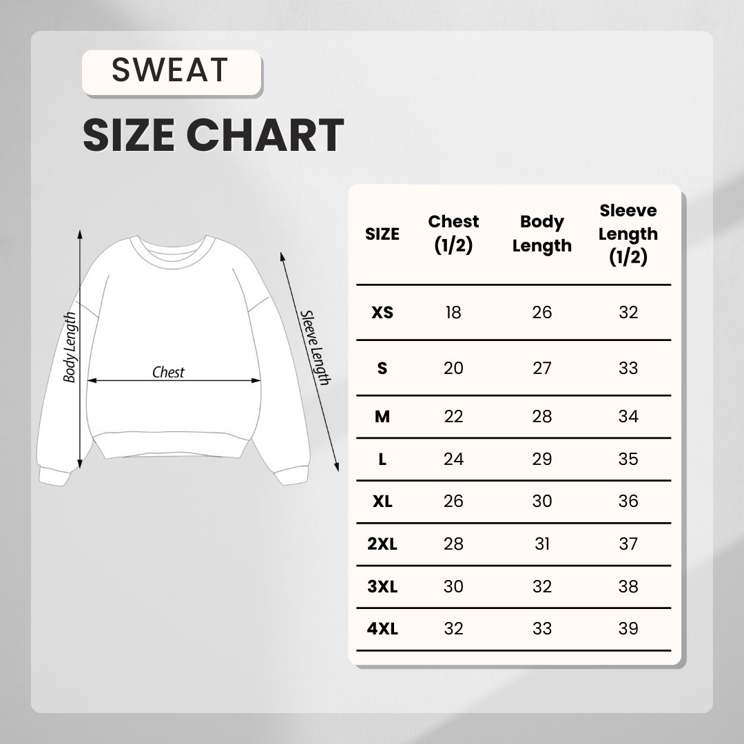 People Give Me The Creeps