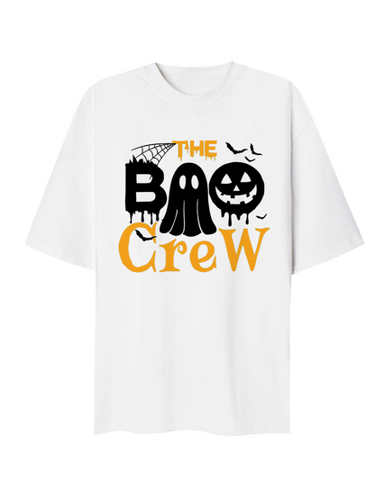 The Bad Crew T-Shirt
