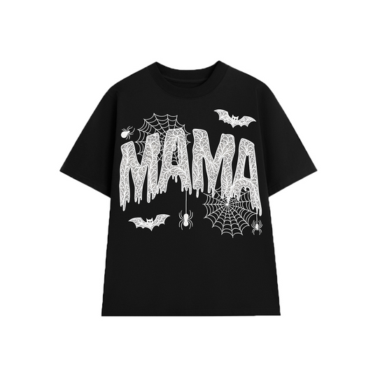 Mama & Mimi T-shirt