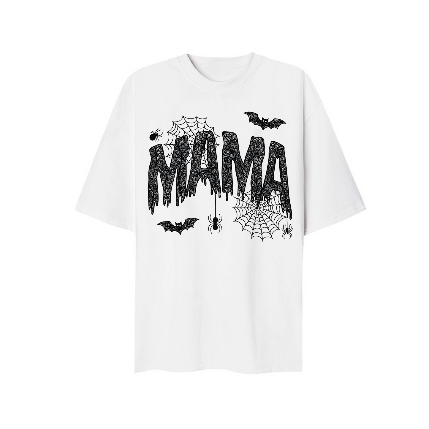 Mama & Mimi T-shirt