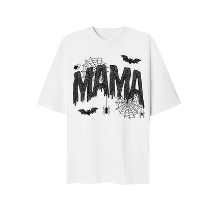 Mama & Mimi T-shirt