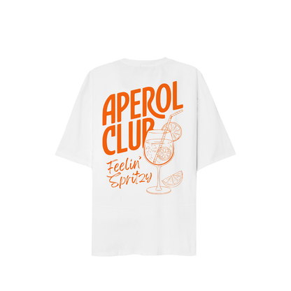 Aperol Spritz, Summer Vibes T-Shirt