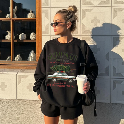 Griswold's Tree Farm