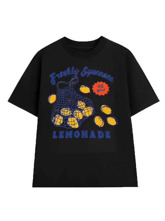 Freshly Squeeze T-Shirt