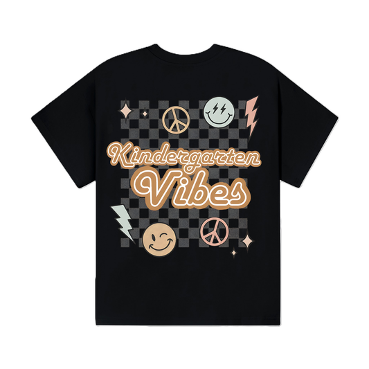 Kids Heavy Cotton™ Tee