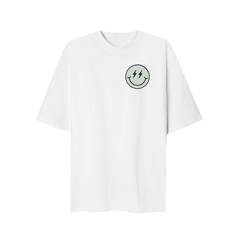 Pre School Vibes T-Shirt