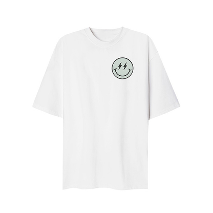 Pre School Vibes T-Shirt