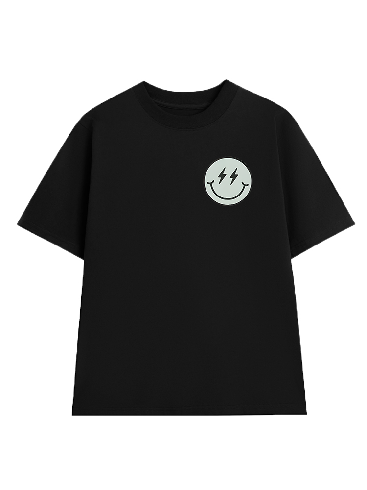 Pre School Vibes T-Shirt