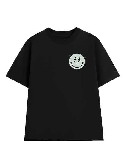 Pre School Vibes T-Shirt