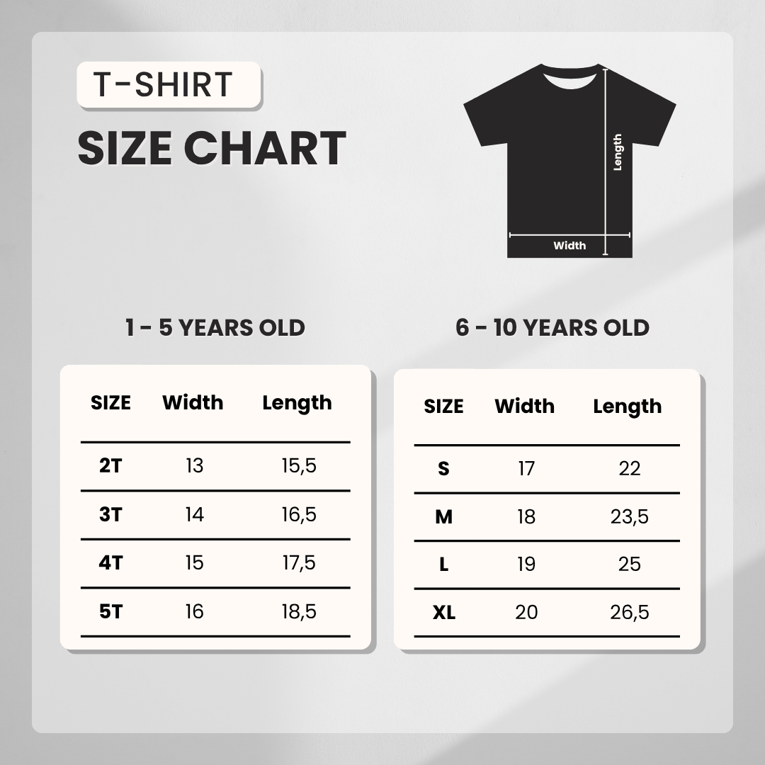 Rolling into Kindergarten 2 T-Shirt