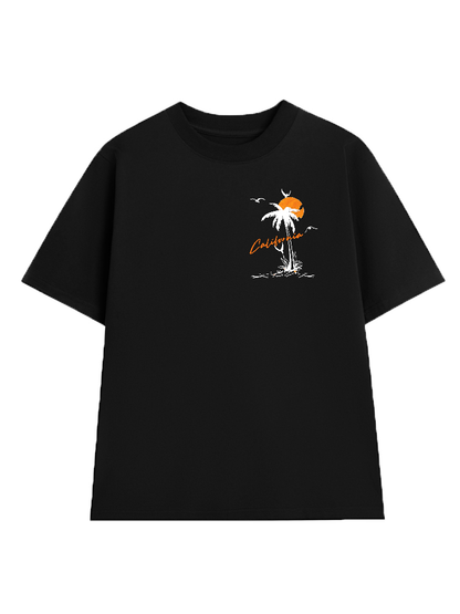 Summer Adventure T-Shirt