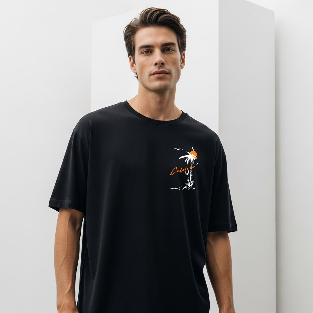 Summer Adventure T-Shirt