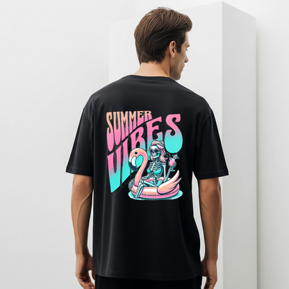 Summer Vibes T-Shirt