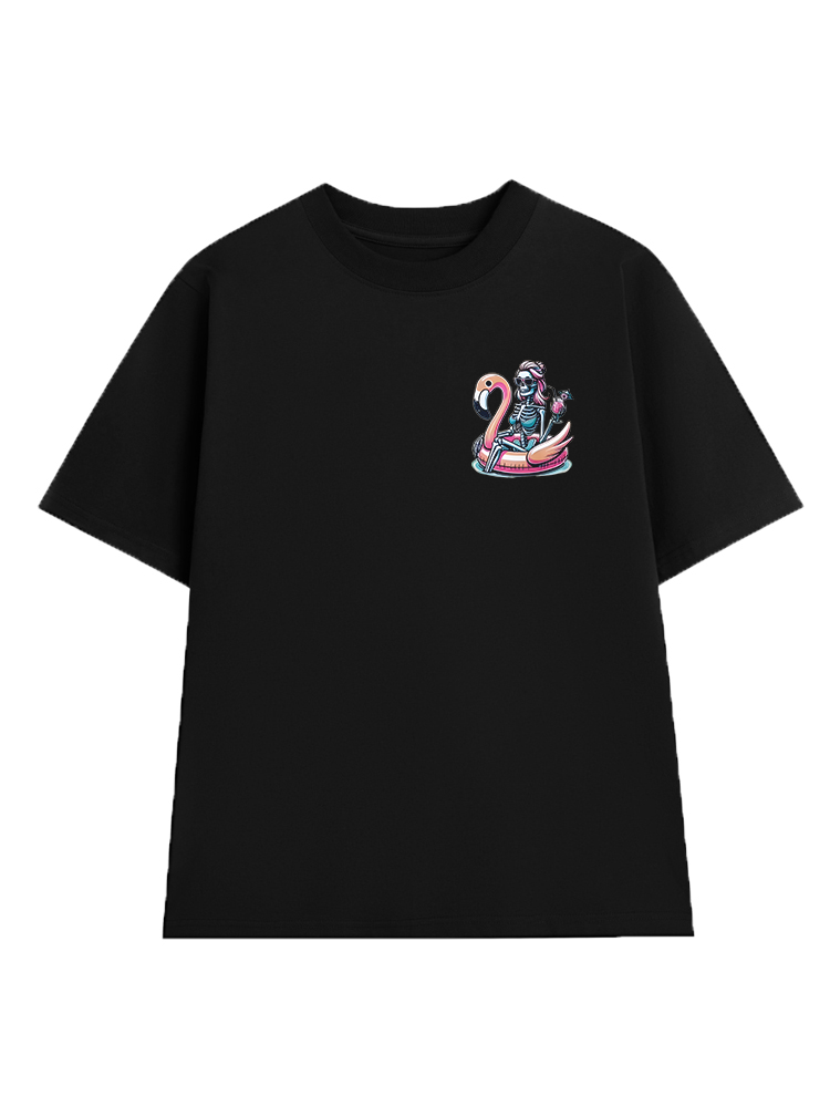 Summer Vibes T-Shirt