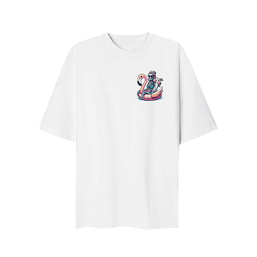 Summer Vibes T-Shirt