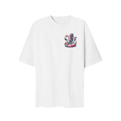 Summer Vibes T-Shirt